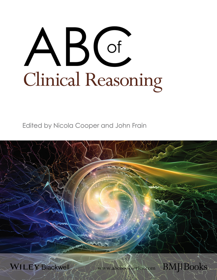 ABC of Clinical Reasoning ebook