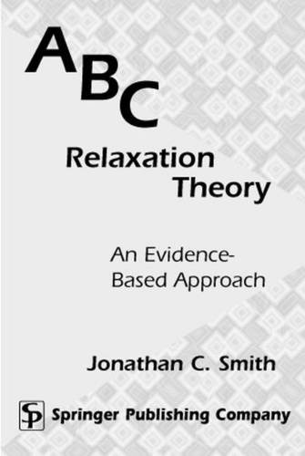 ABC Relaxation Theory ebook