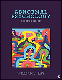 Abnormal Psychology ebook