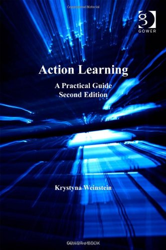 Action Learning: A Practical Guide ebook