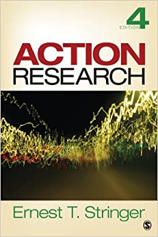 Action Research ebook