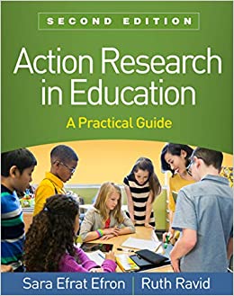 Action Research in Education, Second Edition: A Practical Guide ebook