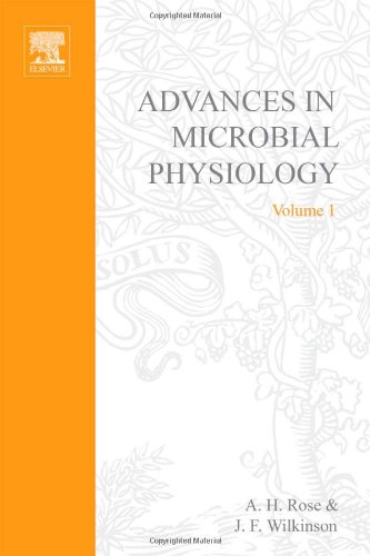 Adv in Microbial Physiology APL ebook