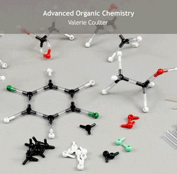 Advanced Organic Chemistry ebook