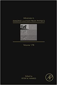 Advances in Imaging and Electron Physics (ISSN Book 211) ebook
