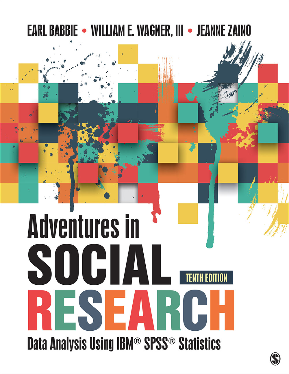 Adventures in Social Research: Data Analysis Using IBM SPSS Statistics ebook