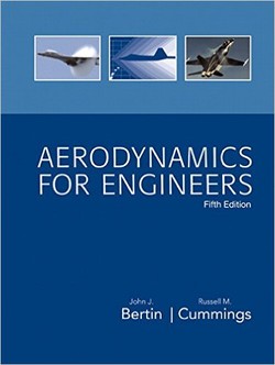 Aerodynamics for Engineers, Fifth Edition ebook