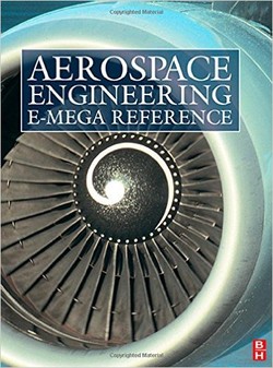 Aerospace Engineering Desk Reference ebook