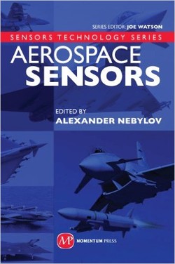 Aerospace Sensors (Sensors Technology) ebook