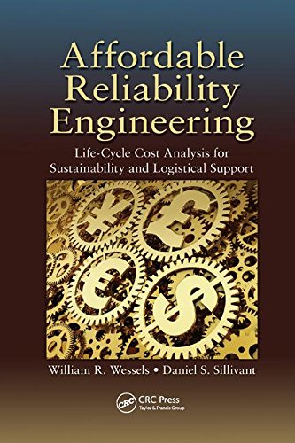 Affordable Reliability Engineering ebook