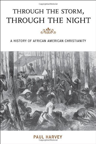 African American Experience Series ebook