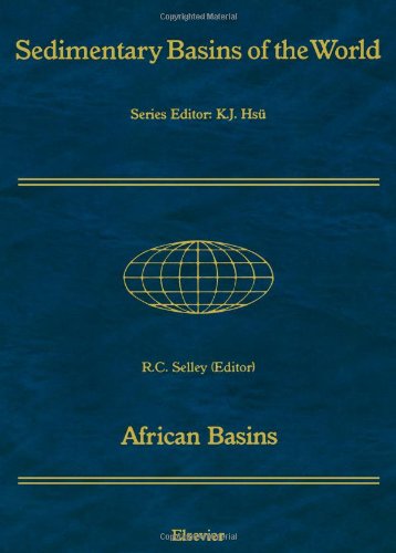 African Basins ebook