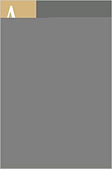 Against Death: The Practice of Living With Aids (Theory and Practice in Medical Anthropology and International Health Book 5) ebook