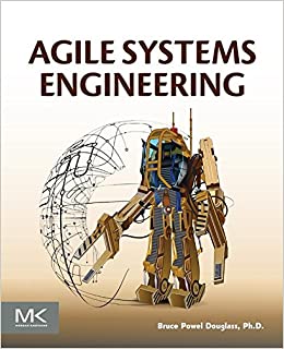 Agile Systems Engineering ebook