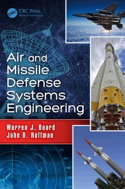 Air and Missile Defense Systems Engineering ebook