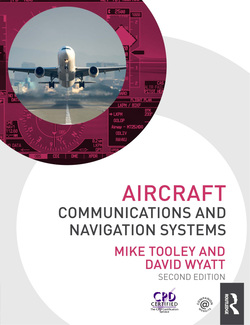 Aircraft Communications and Navigation Systems, 2nd Edition ebook