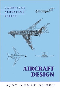 Aircraft Design ebook