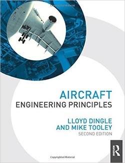 Aircraft Engineering Principles (Taylor & Francis Aerospace and Aviation Engineering) ebook