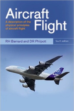 Aircraft Flight: A Description of the Physical Principles of Aircraft Flight ebook