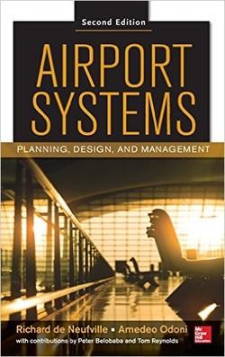 Airport Systems, Second Edition: Planning, Design and Management ebook