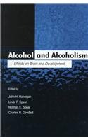 Alcohol and Alcoholism ebook