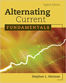 Alternating Current Fundamentals ebook