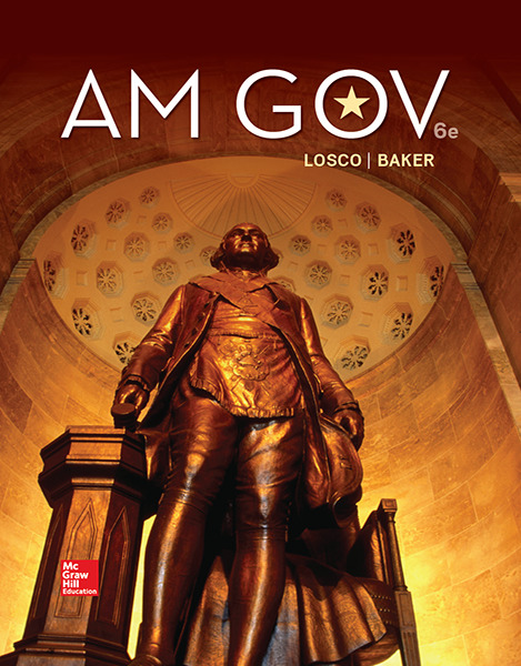 AM GOV 2019-2020 ebook