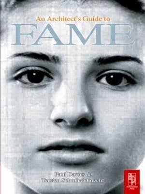 An Architect?s Guide to Fame ebook