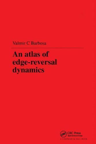 An Atlas of Edge-Reversal Dynamics ebook