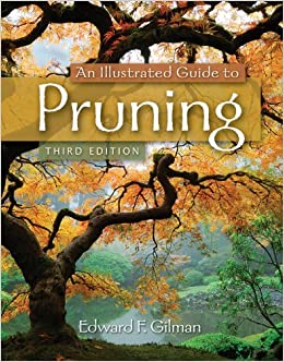An Illustrated Guide to Pruning ebook