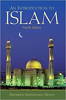 An Introduction to Islam ebook