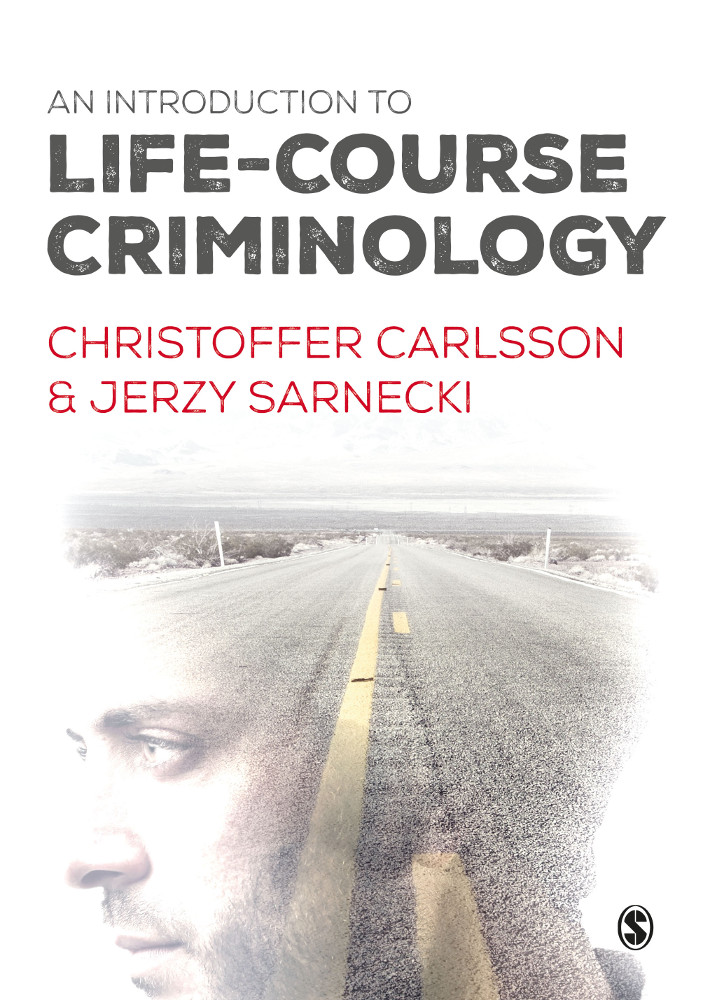 An Introduction to Life-Course Criminology ebook