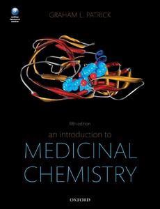 An Introduction to Medicinal Chemistry 5th by Lemke T.L. ebook