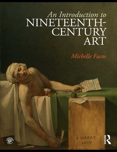 An Introduction to Nineteenth-Century Art by Michelle Facos ebook