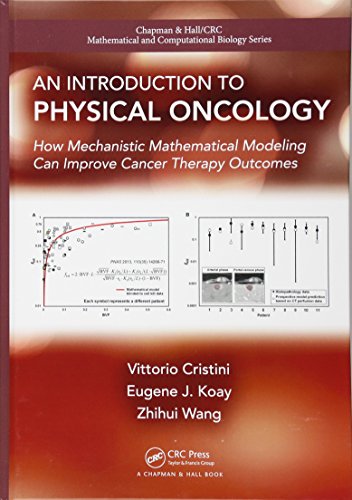 An Introduction to Physical Oncology ebook
