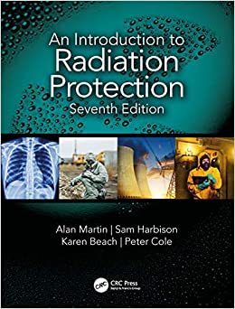 An Introduction to Radiation Protection ebook