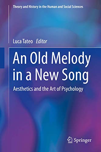 An Old Melody in a New Song ebook
