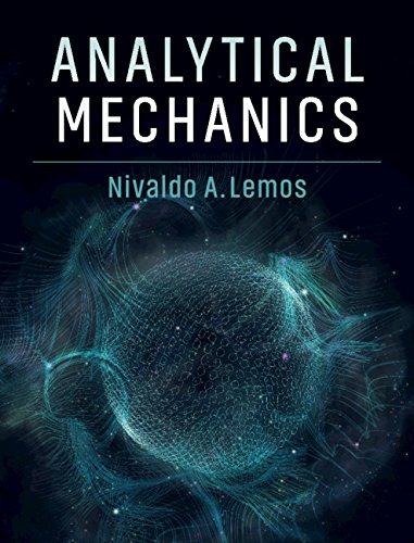 Analytical Mechanics (2nd Revised Edition) ? ebook
