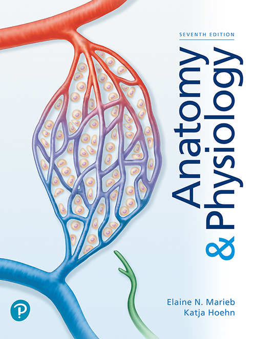 Anatomy & Physiology ebook