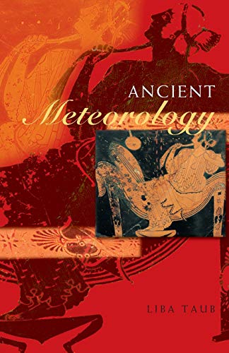 Ancient Meteorology ebook