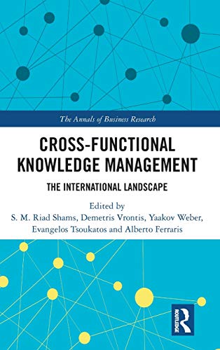 Annals of Business Research ebook