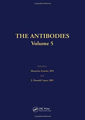 Antibodies ebook