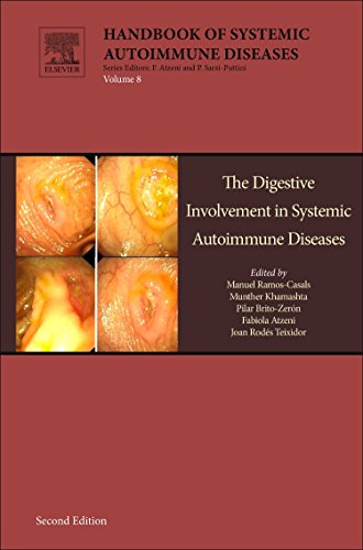 Antiphospholipid Syndrome in Systemic Autoimmune Diseases ebook