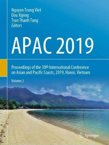 APAC 2019 ebook