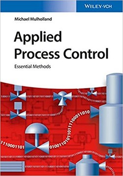 Applied Process Control: Essential Methods ebook