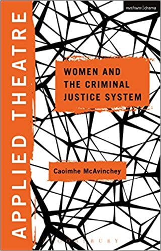 Applied Theatre: Women and the Criminal Justice System ebook