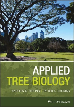 Applied Tree Biology ebook