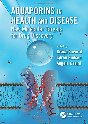 Aquaporins in Health and Disease ebook