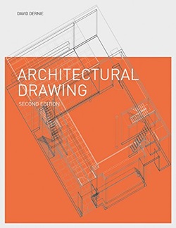 Architectural Drawing, 2nd Edition ebook