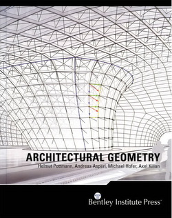 Architectural Geometry ebook